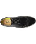 Мужские оксфорды Dash Wingtip Florsheim - фото 6