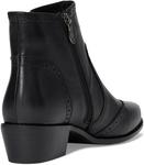 Ботинки Spring Step Salmar, черный - фото 5