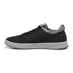 Кроссовки Cannon Knit 2.0 Wool SAOLA, Black/Steel Grey - фото 2