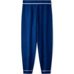 CALVIN KLEIN Пижамные штаны Unisex, LSC-Морской синий - фото 10
