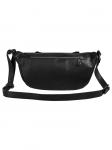 Наплечная сумка Samantha Look Gürteltasche, черный - фото 3