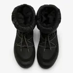 Ботинки Ecoalf Bering, черный - фото 3