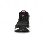 Кроссовки RE-ZORB Max Ryka, Black - фото 2