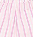 Shoose шорты из хлопка в полоску Morley, разноцветный - фото 2