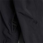 Брюки Shadow - мужские Autumn, Black - фото 4