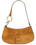 Сумка Ollie Staud, Tan - фото 3