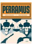 Perramus (ASTIBERRI EDICIONES) - фото