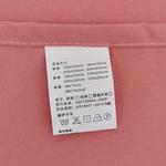 AVIVI Простыня 180x200 см - фото 7