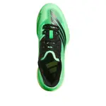 Кроссовки adidas Adizero Select 3.0 'Screaming Green Core Black Pulse Lime' - фото 4