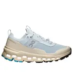 Кроссовки (WMNS) On Running Cloudultra 2 'Arctic Cream', синий - фото 2