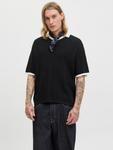 Свитер JACK & JONES JACK & JONES , Black - фото 2