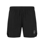 Шорты Virtus, черный - фото 2