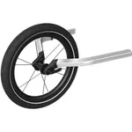 Коляска для бега - Одиночная Thule, None - фото