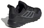 Adidas Terrex Trailmaker Кроссовки Мужчины - фото 3