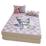 Коврики из латекса Sanrio, Strawberry My Melody - фото 9