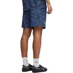 Шорты Casual Men's Squid Game SS25 PUMA, New Marine - фото 4