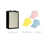 Набор духов CK ONE Eau De Toilette Calvin Klein - фото 8