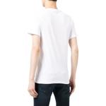 Классический комплект из 2 майок Polo Ralph Lauren - фото 3