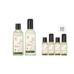 Наборы для ухода за кожей Unisex Good Grass - фото 9