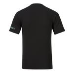 Юникс Одежда для бадминтона YONEX, YOBC3202 Белый - фото 3