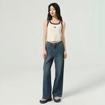 Женский топ Palladium, черный - фото 10