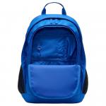 Рюкзак унисекс Nike, Синий - фото 5