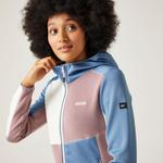 REGATTA Женская толстовка - Walbury VII - фото 6