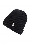 Шапка Roeckl Beanie, Black - фото 3