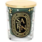 Свечи и восковые пластины Diptyque - фото 4