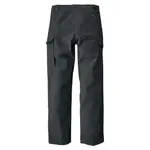 Брюки Brandit Moleskin Hose Original, черный - фото 2