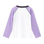 Детская футболка Disney, синий - фото 10