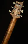 PRS Guitars Wildwood Wood Library Modern Eagle V - фото 3