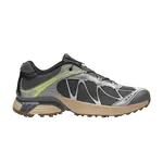 Кроссовки XT-Whisper 'Moon Pack', серый - фото