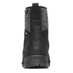 Кроссовки Adak Michelin WIC Woolpower ICEBUG - фото 3