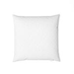 Подушка VitaliSpa 28629, 80x80x12 см, белый - фото 3