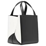 MICHAEL KORS Сумка тоут из телячьей кожи - фото 2