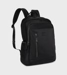 Нейлоновый рюкзак Hudson OSPREY LONDON, черный - фото 2