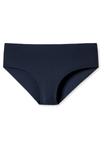 Брифы Schiesser 2 PACK , Nachtblau/Dark Blue - фото 4
