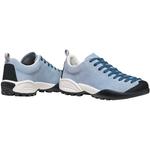 Мохито обувь Scarpa, синий - фото 6