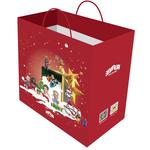 Коробки-сюрпризы AcePlayer - фото 2