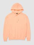 Худи Volcom Single Stone Tw Hoodie, pale peach - фото