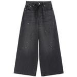 Женские джинсы GAP, Light Washed - фото 3