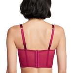 Женский бюстгальтер Victoria'S Secret - фото 3