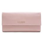 Кошелек Lazarotti, Rose - фото