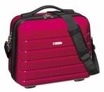 ЛОНДОН 2.0 косметичка, Kemer - фото 2