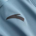 Футболка мужская ANTA, синий - фото 5