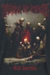 Футболка Cradle Of Filth Cult Sacrifice, черный - фото 3