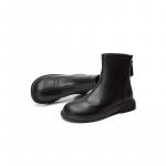 Ботильоны DAPHNE Ankle Boots Women's - фото 3