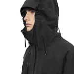 Куртка Armada Grands 3L Armada, Black - фото 2