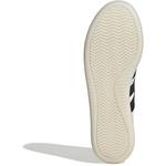 Повседневная обувь barreda decode Adidas, мультиколор - фото 2